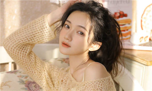 白沙试管代怀助孕生子可靠吗｜试管代怀什么意思