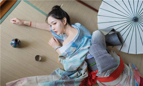 白沙同志试管助孕机构：助力不孕不育家庭实现拥有孩子的梦想