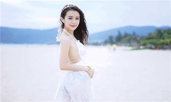 白沙试管婴儿代怀生子的解决方案：为不孕不育患者家庭带来希望