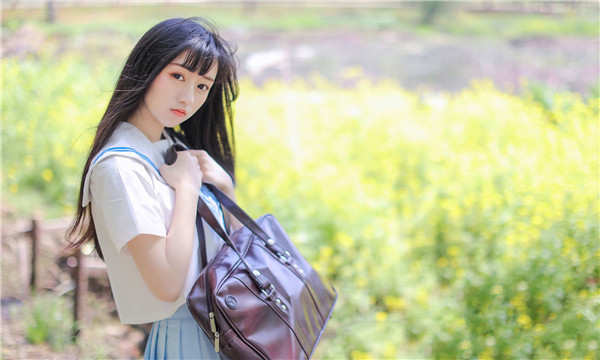 白沙试管婴儿可以让别人代生吗｜做试管可以找人代替吗
