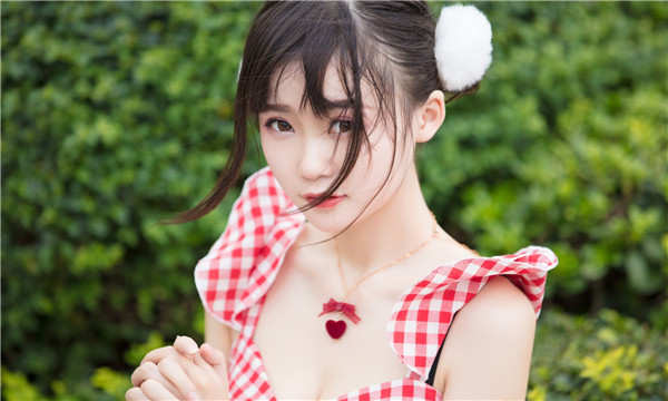 白沙供卵试管婴儿｜供卵试管婴儿长得像谁