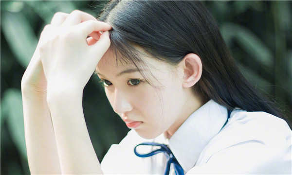 白沙供卵代怀是什么意思｜供卵自怀的成功率高吗