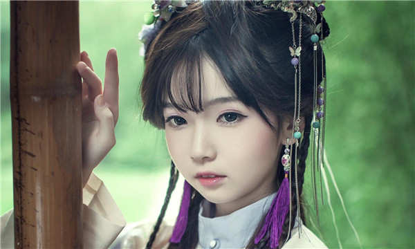 白沙供卵试管代怀生子多少钱，助你顺利迎来自己的孩子