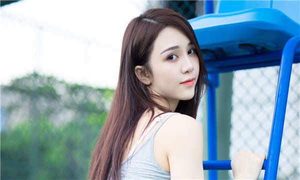 白沙如何选择靠谱的试管代育生子机构，助您拥有自己的孩子