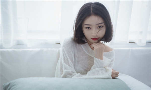 白沙供卵试管婴儿｜供卵试管婴儿算不算是亲生的