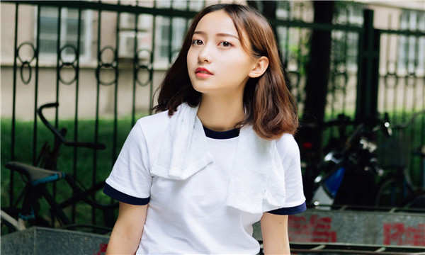 白沙试管婴儿男孩费用大概要多少钱左右？实际情况解析！
