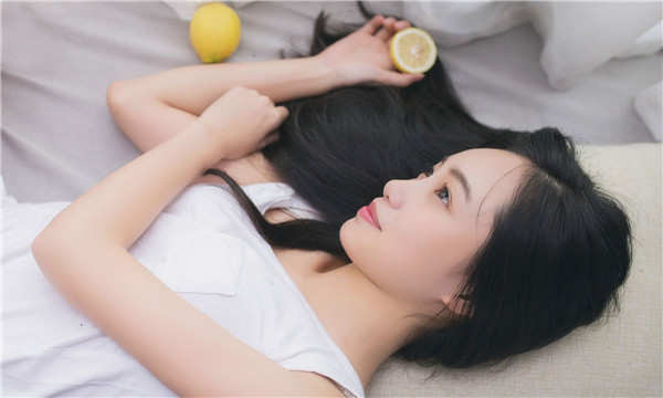 白沙代怀生子什么意思｜代怀是什么
