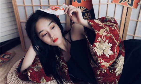 白沙供卵生子机构｜在不孕不育的路上