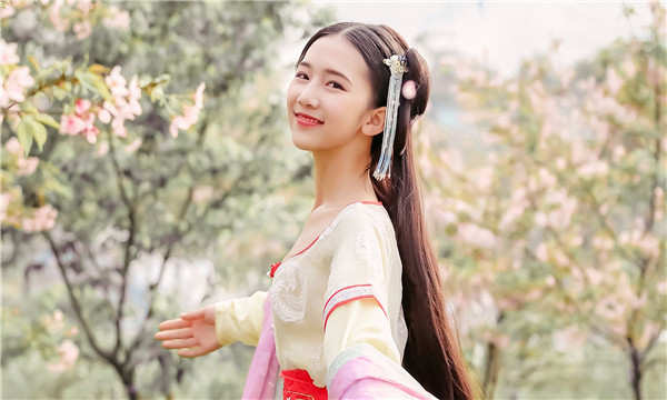 白沙试管婴儿 生男孩｜试管婴儿生男孩多还是女孩多？