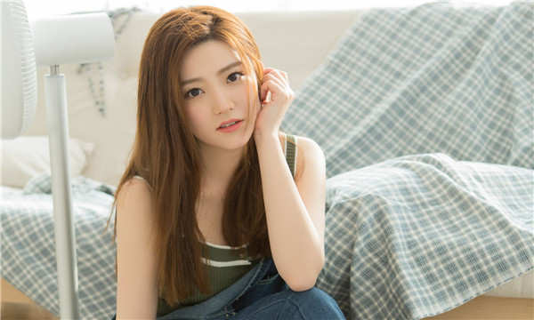 白沙供卵代怀代生公司专业服务，助您不孕不育家庭迎接新生命