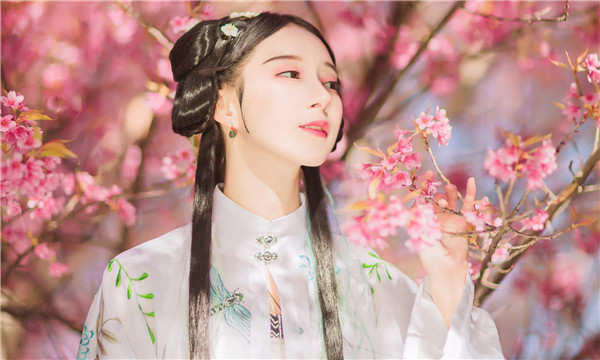 白沙供卵试管婴儿：助您实现家庭梦想的科学方案