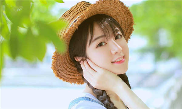 白沙试管代怀生子需要多少钱？全面解析费用构成与选择方案
