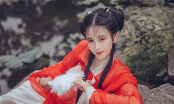 白沙借卵做试管的费用｜国内哪有借卵生子医院