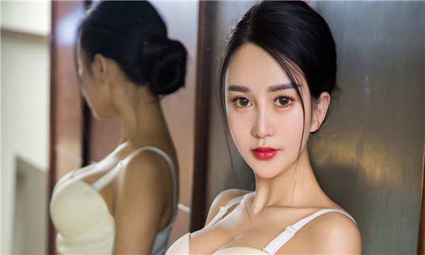 白沙试管助孕机构排名-｛随着不孕不育问题日益严重｝