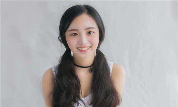 白沙试管代怀生男孩还是女孩｜试管代怀生男孩还是女孩好