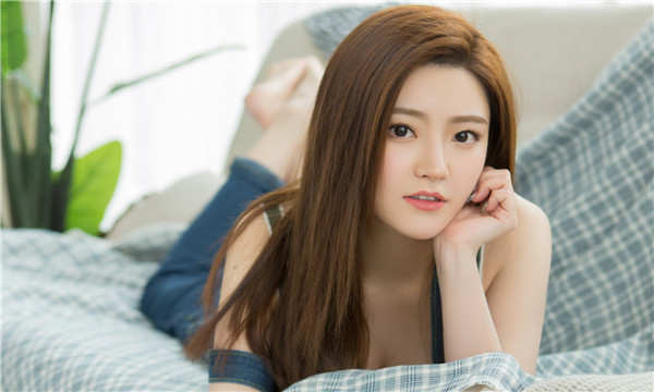 白沙如何选择试管生子机构？不孕不育患者家庭的实用攻略