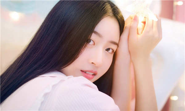 白沙三代试管婴儿包成功医院｜40岁以上做几代试管