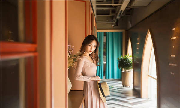 白沙试管代怀生子机构多少钱？全方位解答你关心的问题