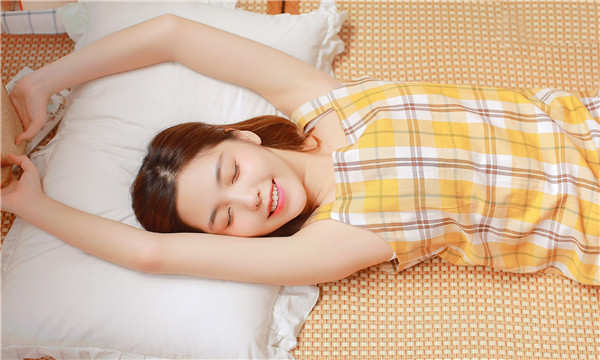 白沙试管助孕生子流程及如何借助专业机构实现梦想
