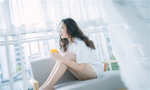 白沙私人代怀助孕