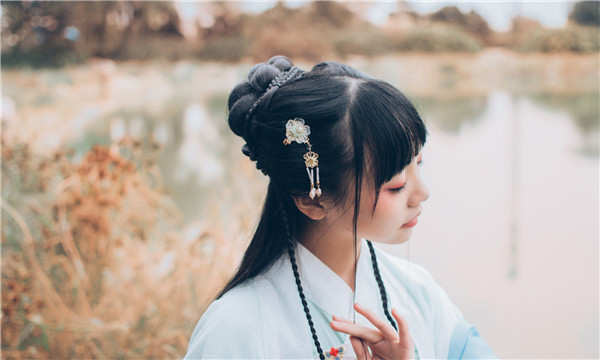 白沙试管助孕生子多少钱？了解真实费用让你更安心