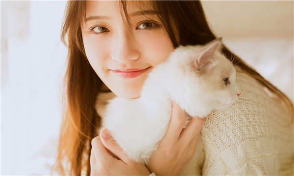 白沙试管婴儿可以让别人代生吗｜试管婴儿可以让别人代生吗孕妇