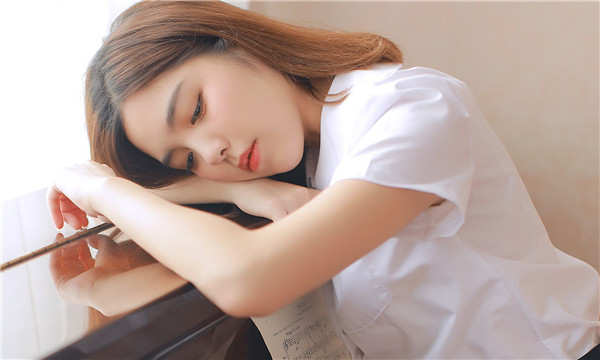 白沙试管代怀生子多少钱一个，助您实现育儿梦想