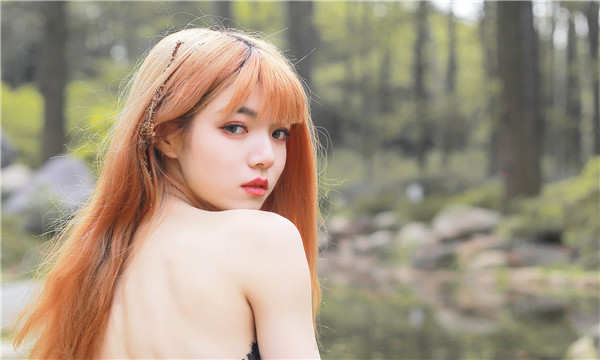 白沙贝宝助孕助孕生子，带您实现家庭完整的美好愿望